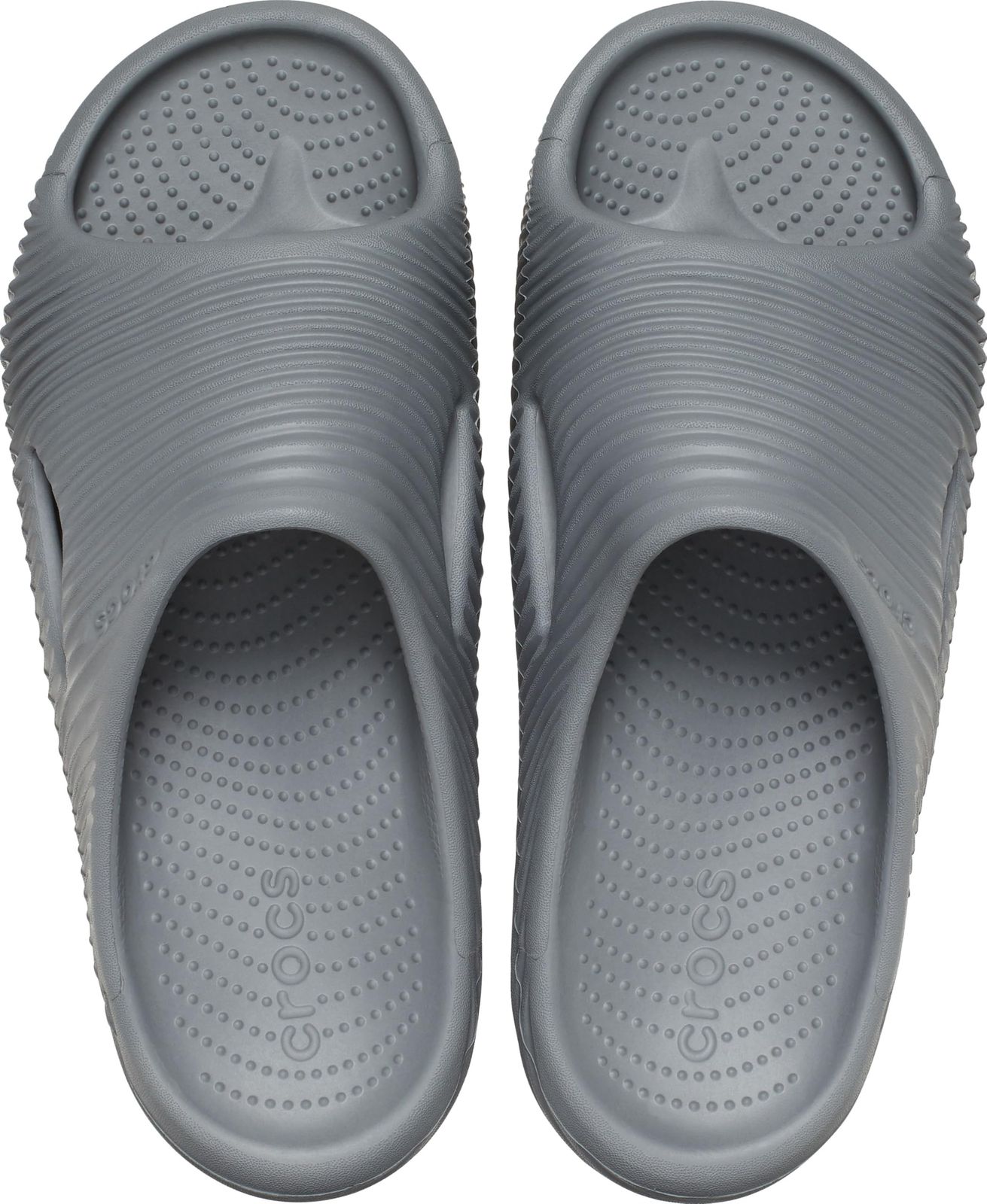 新品未使用 CROCS クロックス メロウ リカバリースライド 27㎝ 超特価！＼20%OFF＆P10倍 6,600円→5,280円 〜11&frasl;11 1