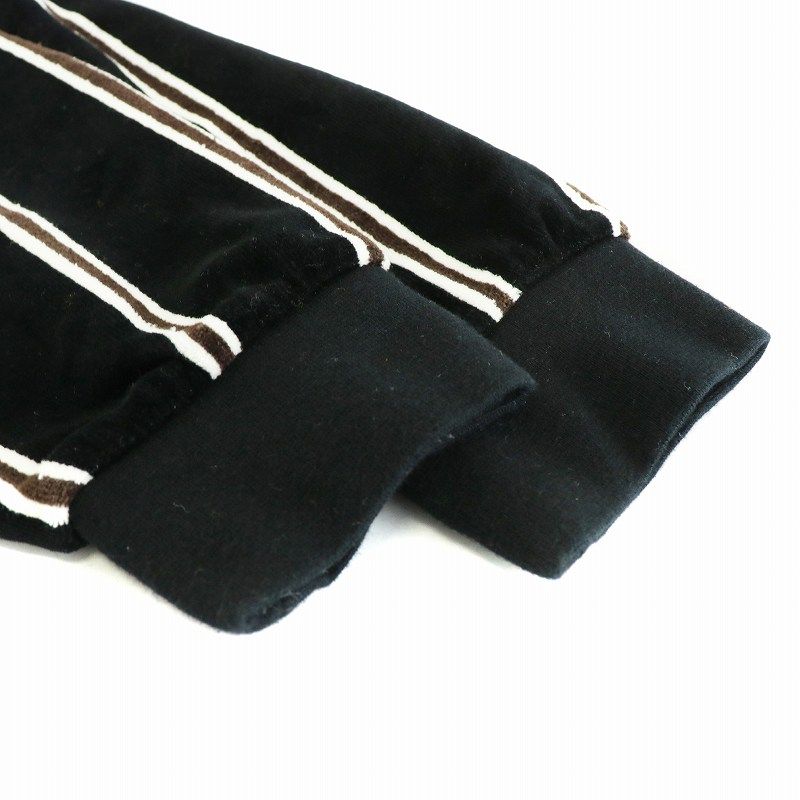フレッドペリー FRED PERRY HALF ZIP POLO SWEAT スウェット