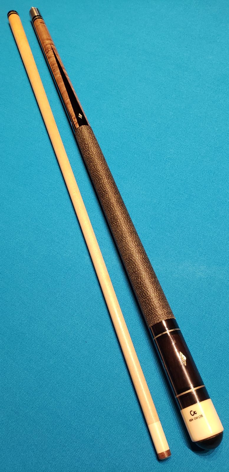 ビンテージ キュー ADA-CHI（アダーチ）19オンス ビンテージ キュー