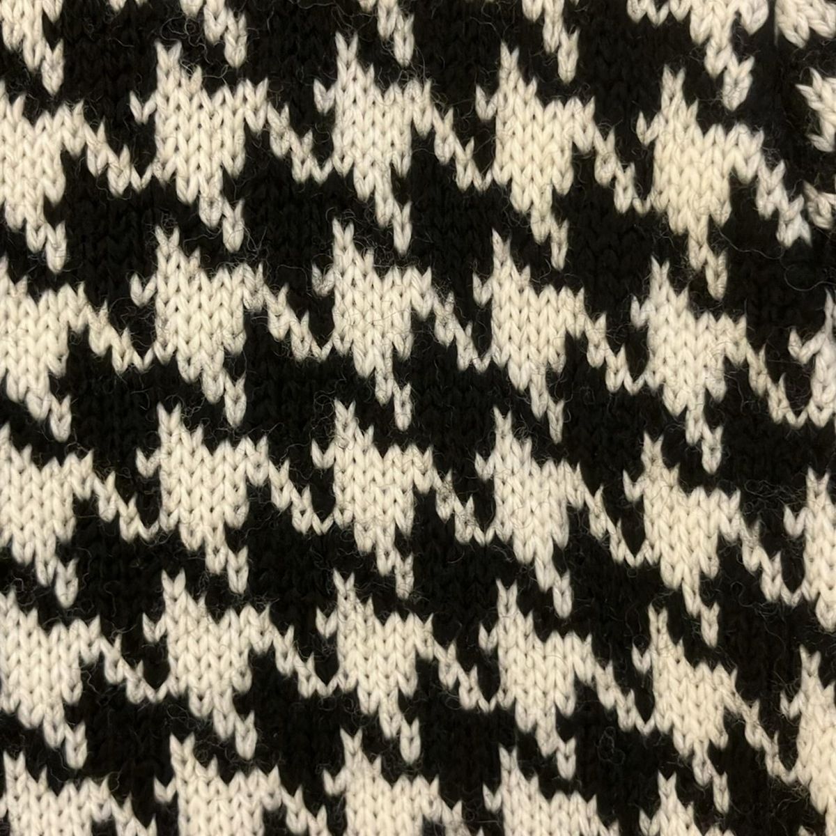 カーディガン