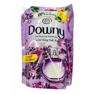 5営業日で発送 P-G IPG9078X4