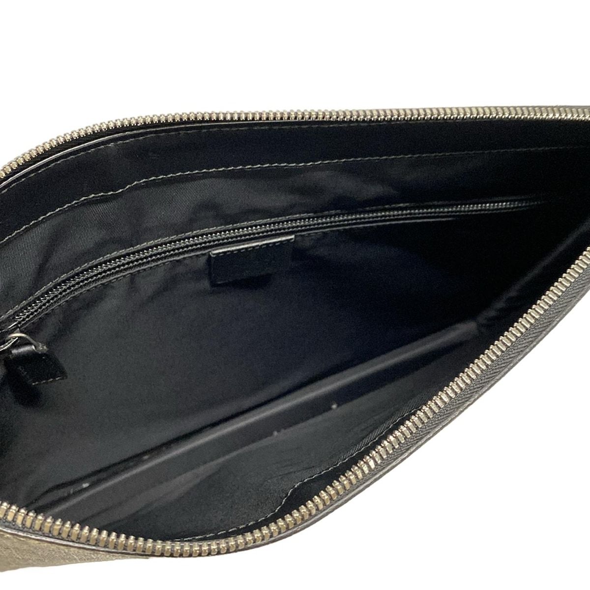 GGプラス GGスプリーム