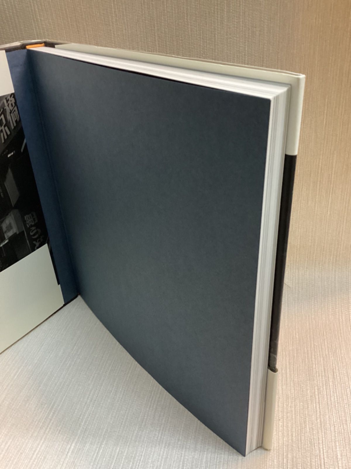 大阪 百々俊二 写真集 青幻社 - メルカリ