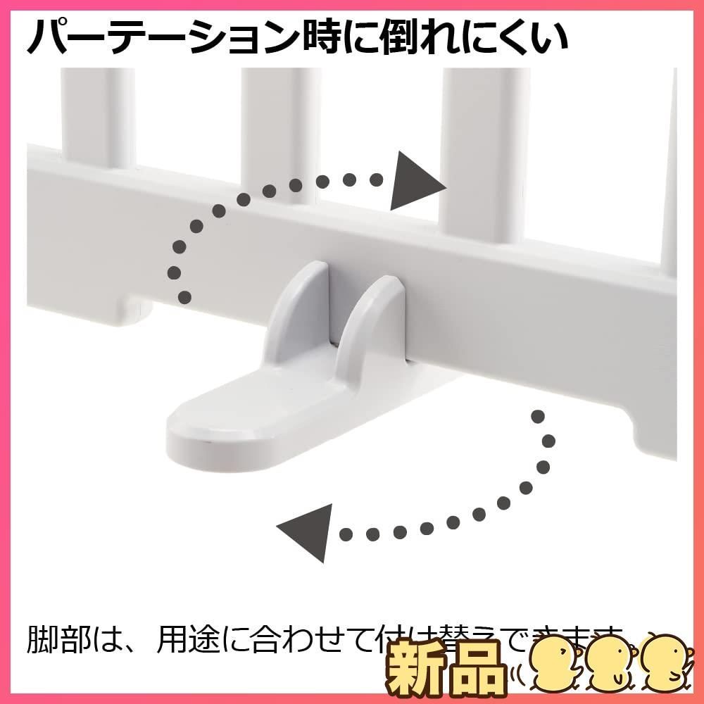 222cm×150cm 高さ60cm