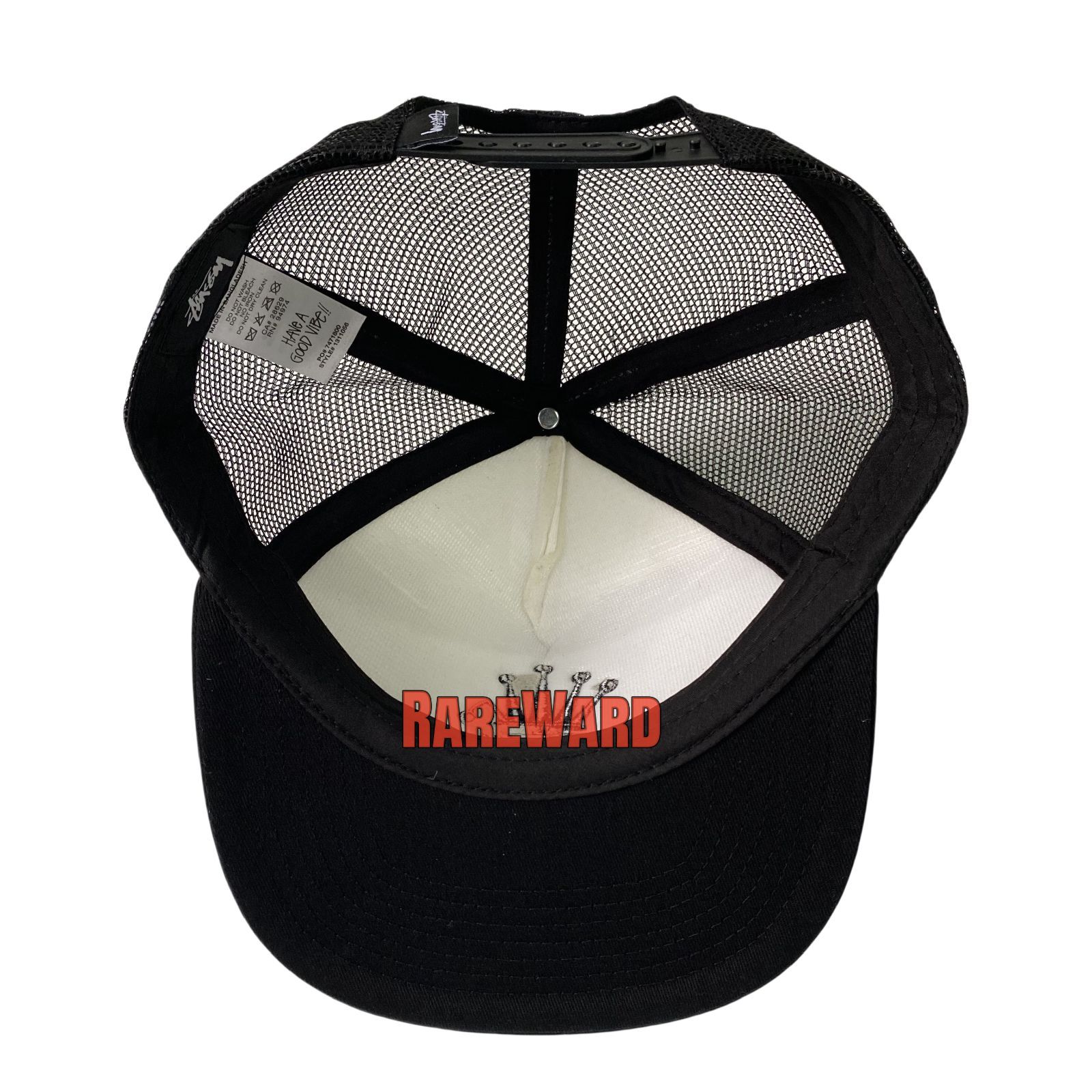 【新品】丹波焼　立杭焼　大熊窯　大上亨　大上巧　壺　花瓶　花器　花入れ　木箱付き 新品】丹波焼立杭焼大熊窯大上亨大上巧壺花瓶花器花入れ木箱付き