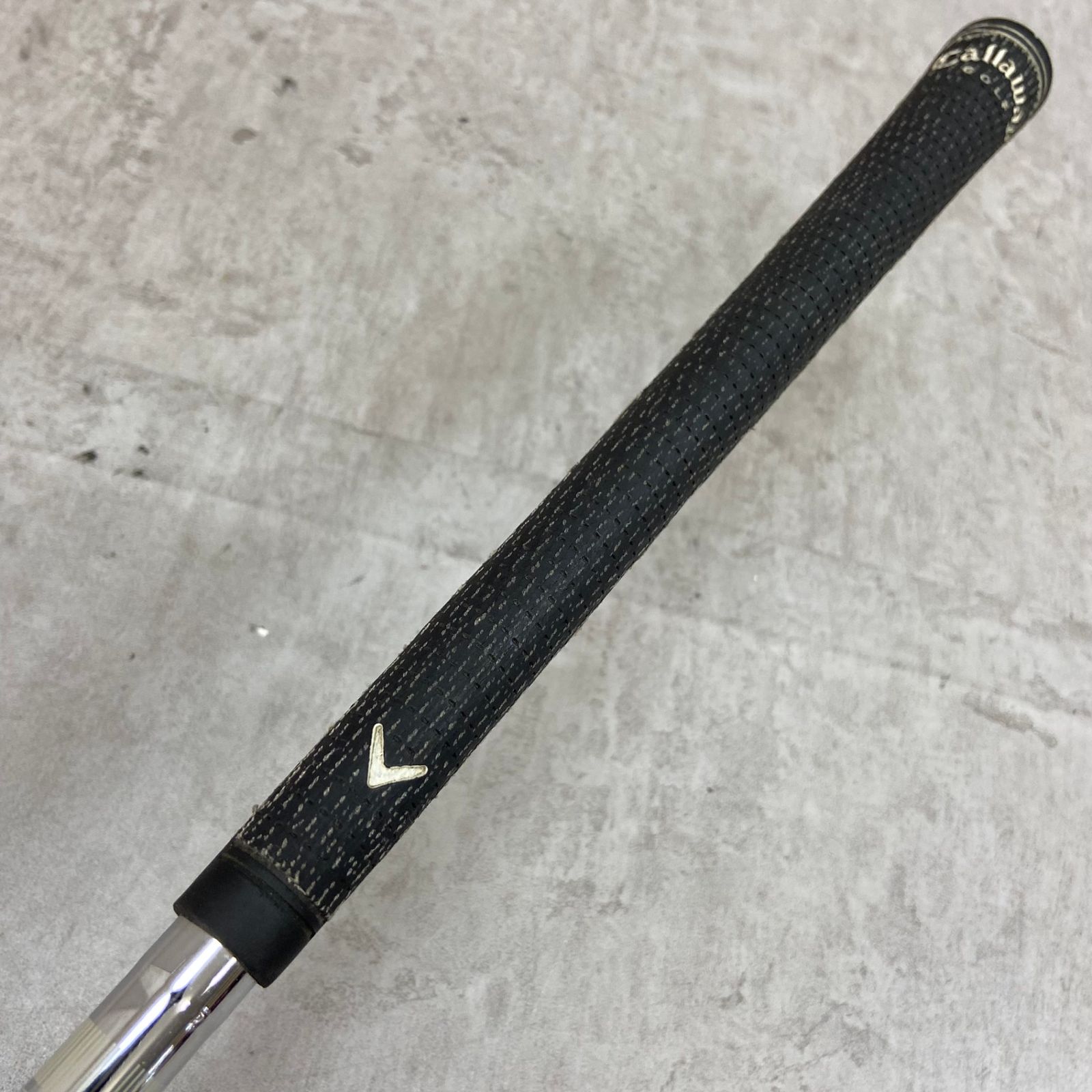 Callaway キャロウェイ FORGED＋ フォージドプラス メンズゴルフ