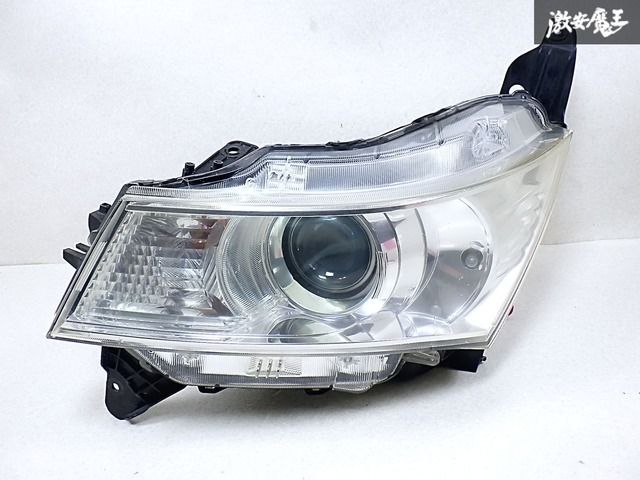 【新着】レシップ庫内灯 SY-NMT-LED2 2個【未使用】(509239017) LED庫内灯 SY-NMT-LED2 (12⁄24V共用) - トラックボディパーツトラック