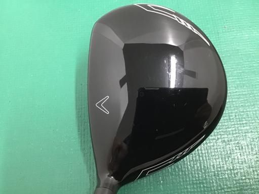 キャロウェイ X 2 HOT 3 W フェアウェイウッド FW フェアウェイ フレックスR メンズ 男性用 右利き 右用 Cランク ゴルフクラブ