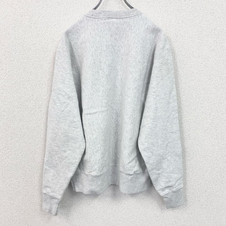 古着 used 00s champion チャンピオン リバースウィーブ