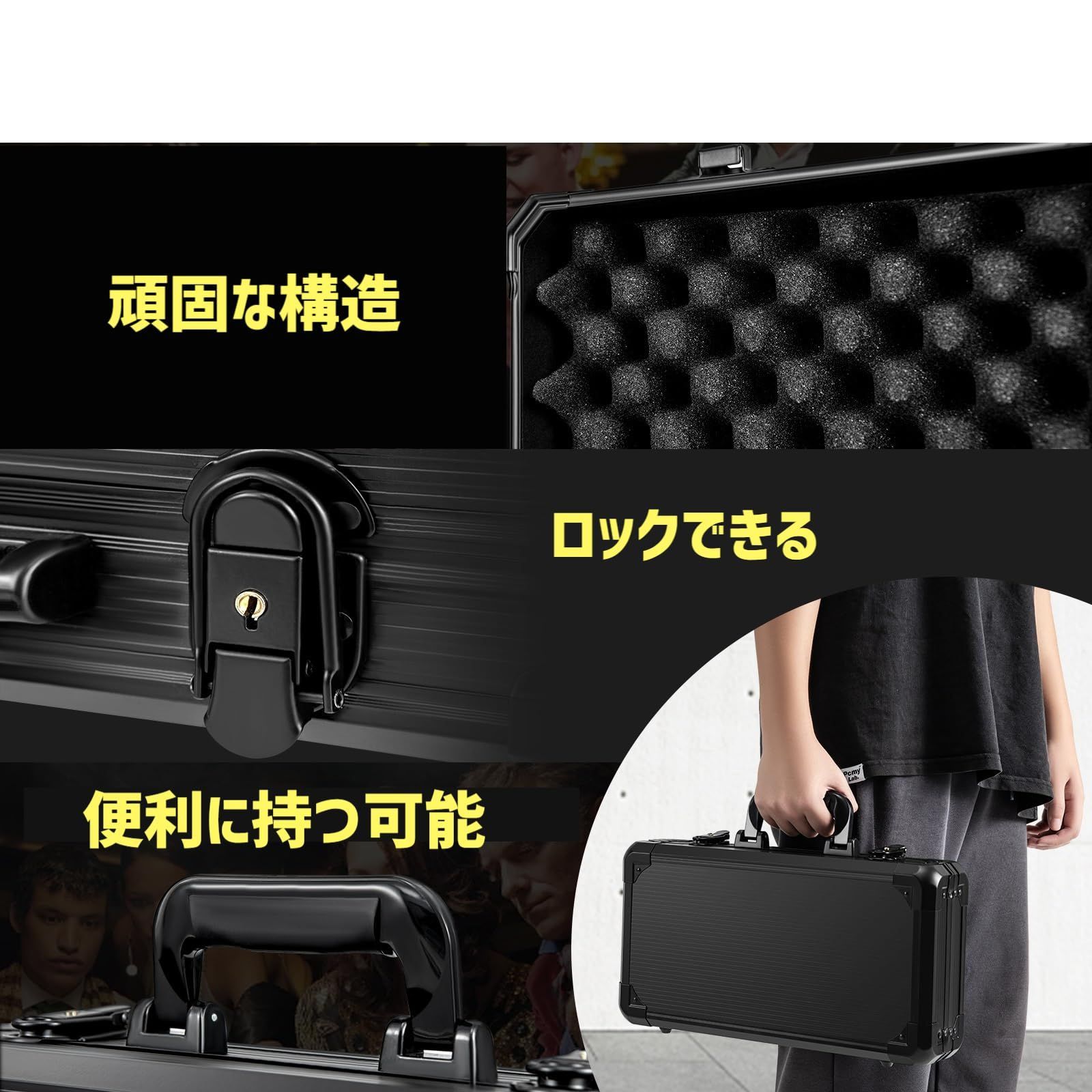 ポーカーチップ