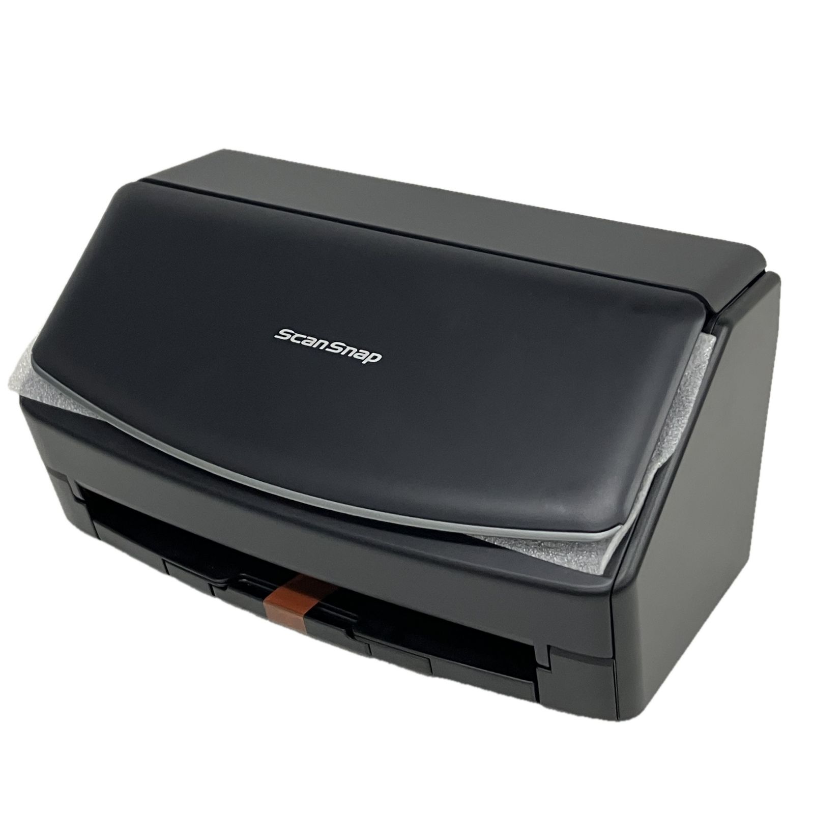 RICOH PFU ScanSnap iX1600 ドキュメントスキャナー 高速スキャン タッチパネル式 2025年生 リコー 家電 S10508747