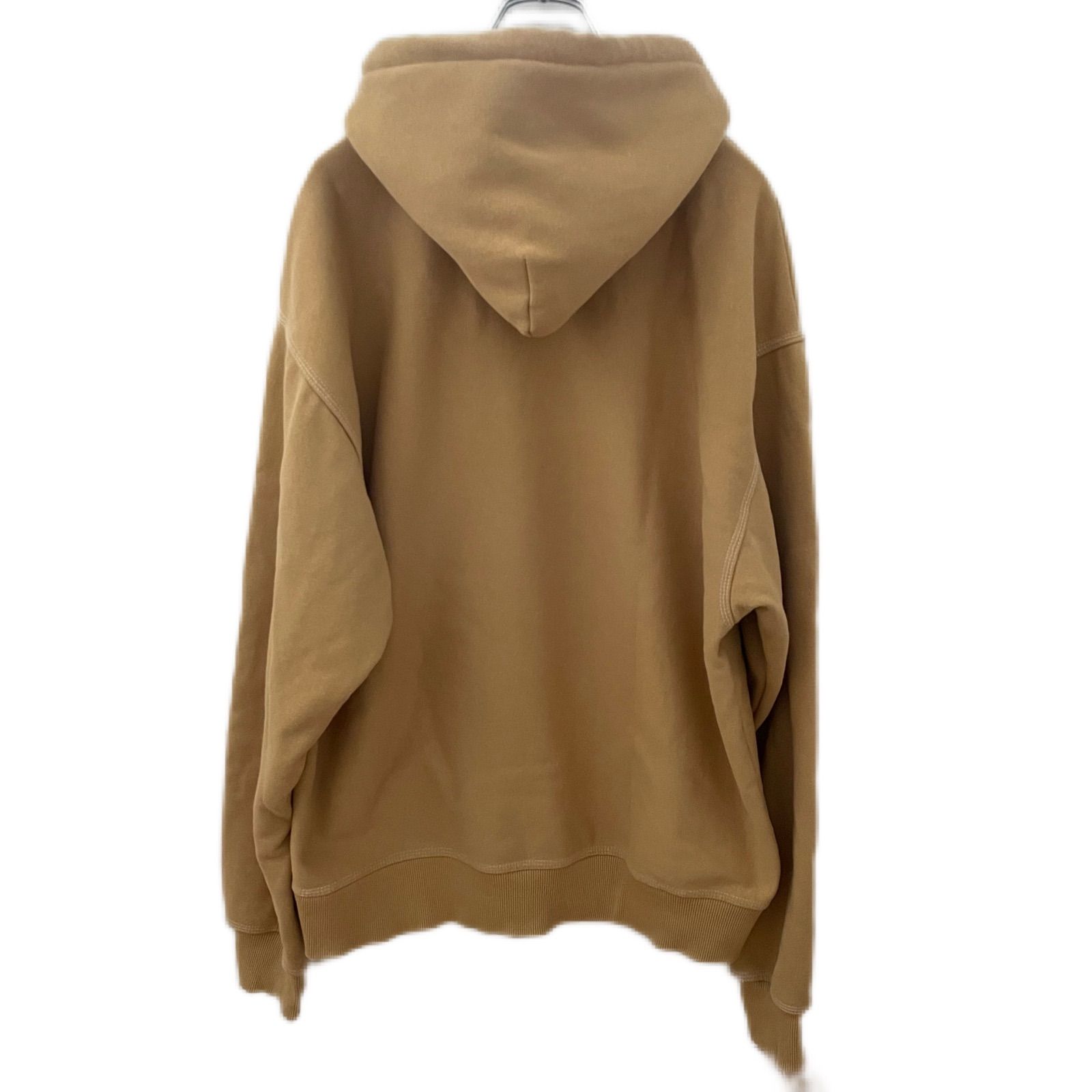 セットアップ】STUSSY 8 BALL パーカー & スウェットパンツ グアテマラ 