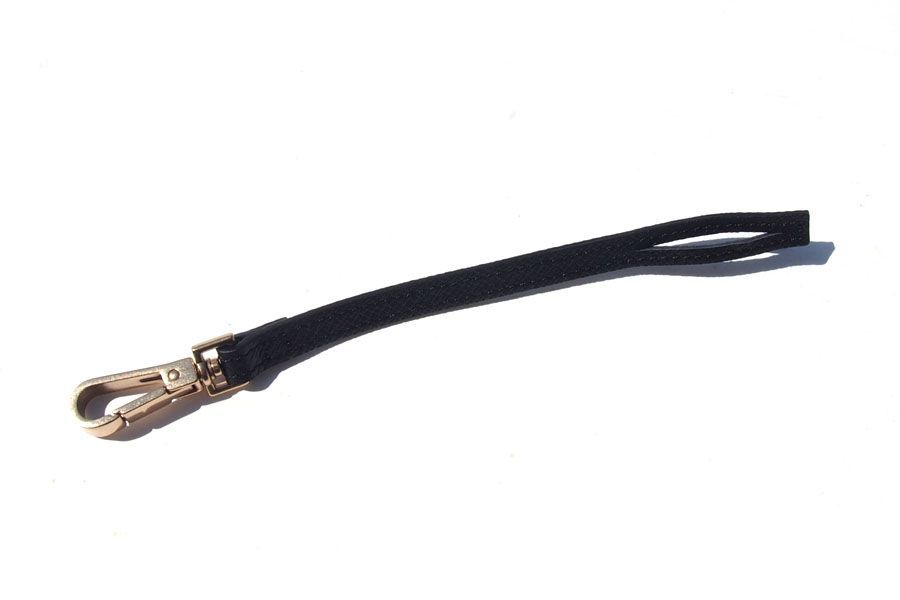 新品｜未使用｜ペッレ モルビダ｜pelle morbida｜カードケース