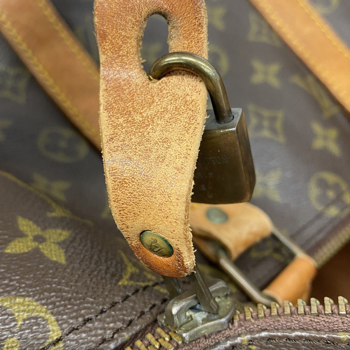 5id4721-h ルイヴィトン