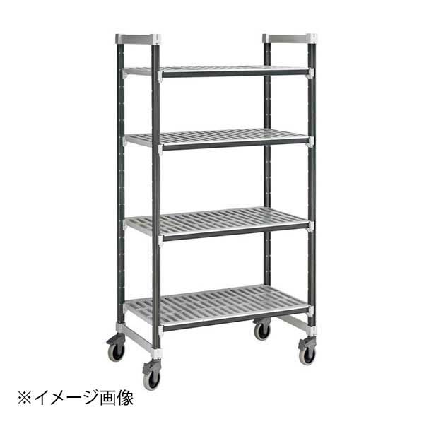 室内保管 ロードバイク 2020FELT Brom60サイズM54 セージミスト 室内