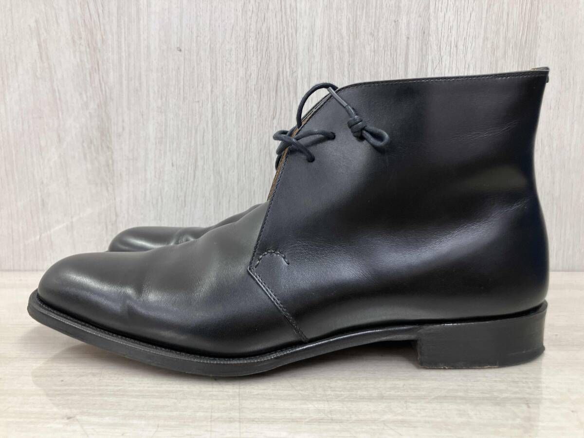 otsuka ドレスシューズ