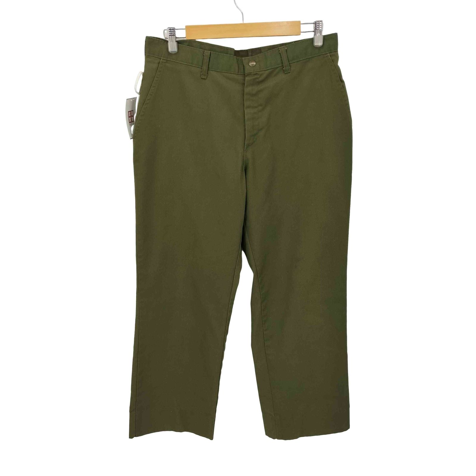 ボーイスカウトオブアメリカ BOY SCOUTS OF AMERICA Boy Scouts Pants ボーイスカウトパンツ メンズ  W34