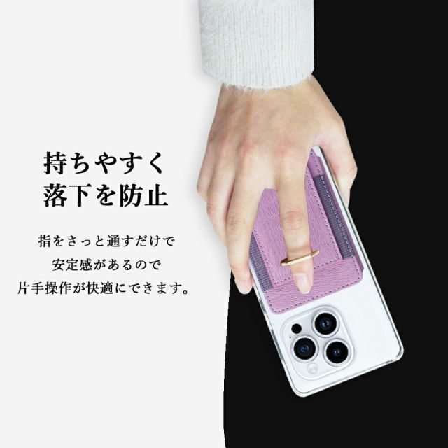 スマホアクセサリー Redmi 楽天市場】Xiaomi Redmi 12 5G XIG03 ケース 全機種対応 韓国