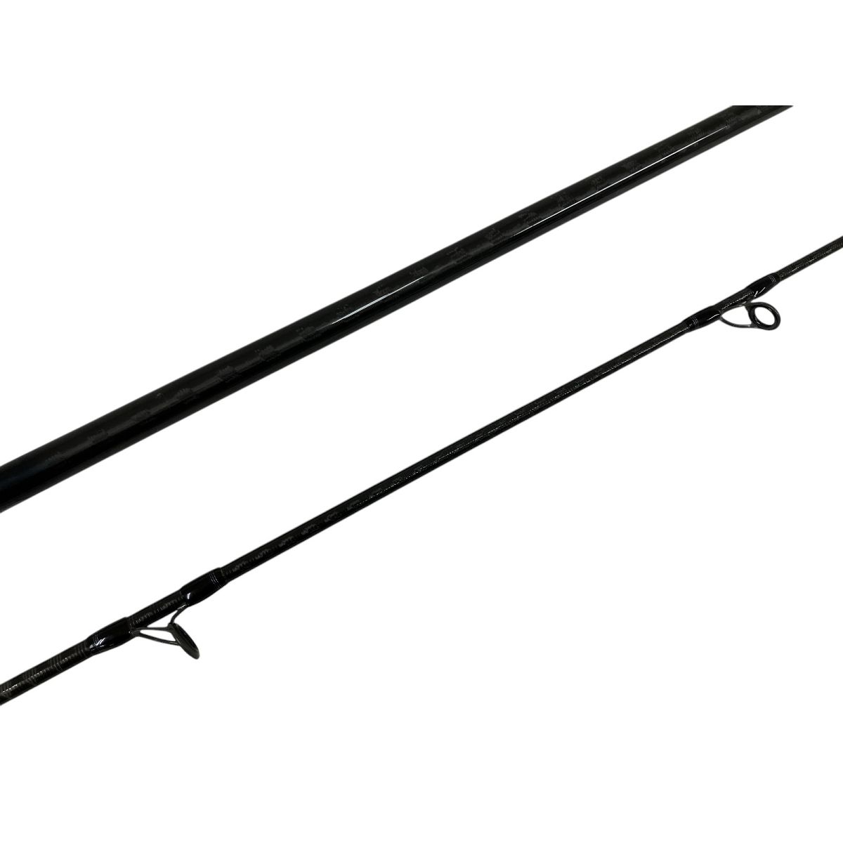 ⭐️シマノ⭐️コルトスナイパーSS S100M⭐️中古使用品⭐️ SHIMANO シマノ SS S100M コルト スナイパー 2ピース スピニング