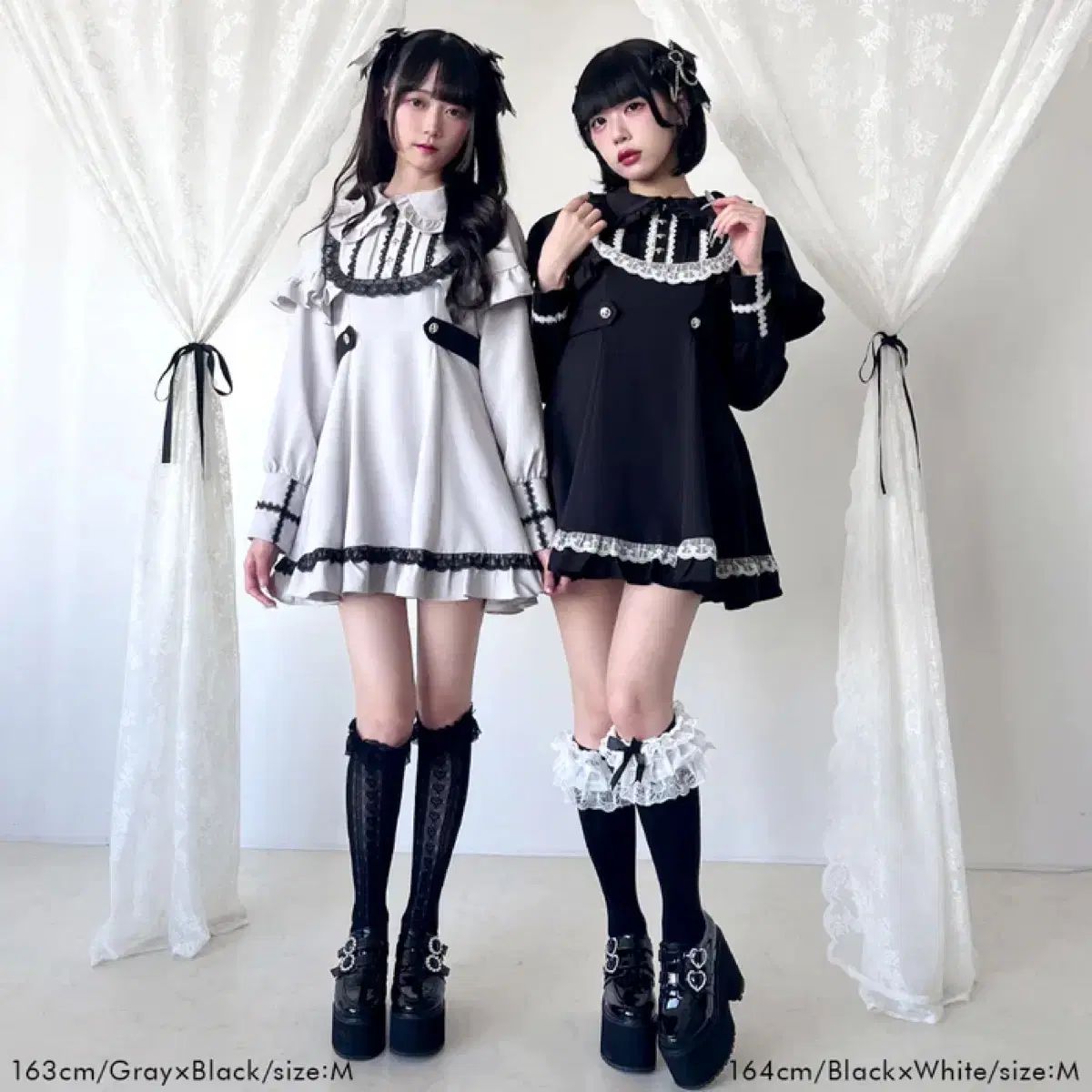 ディアマイラブ ケープワンピース デザイナー/ケープワンピース – レディースファッション通販の夢