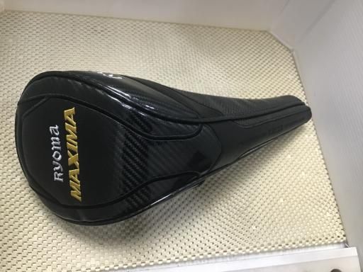 最終値下 左利きTaylorMade M6 ドライバー レフティ フレックスs