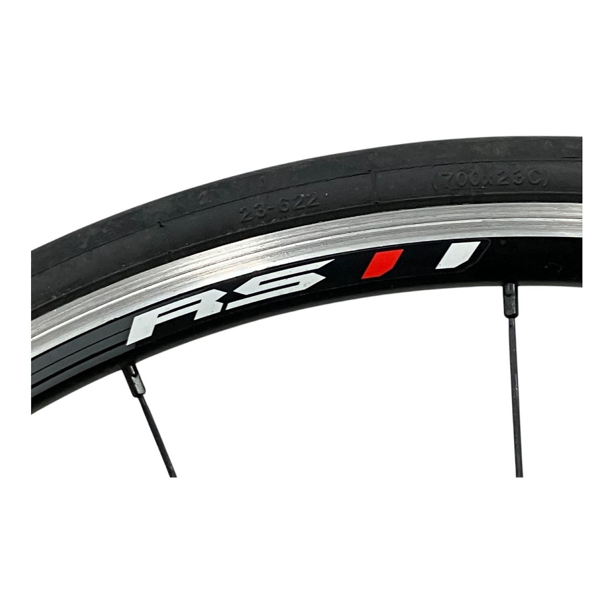 RS11 WH-RS11