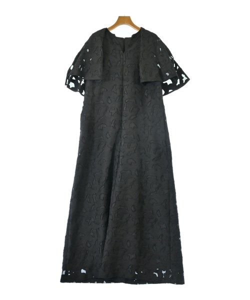 ADORE オールインワン サロペット レディース 古着