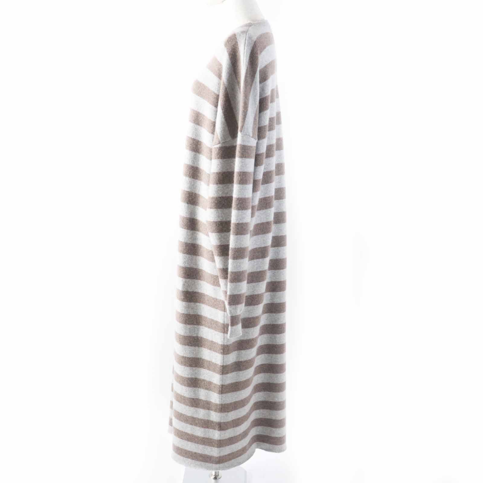 ロンハーマン別注 エクストリームカシミア ロンハーマン別注 extreme