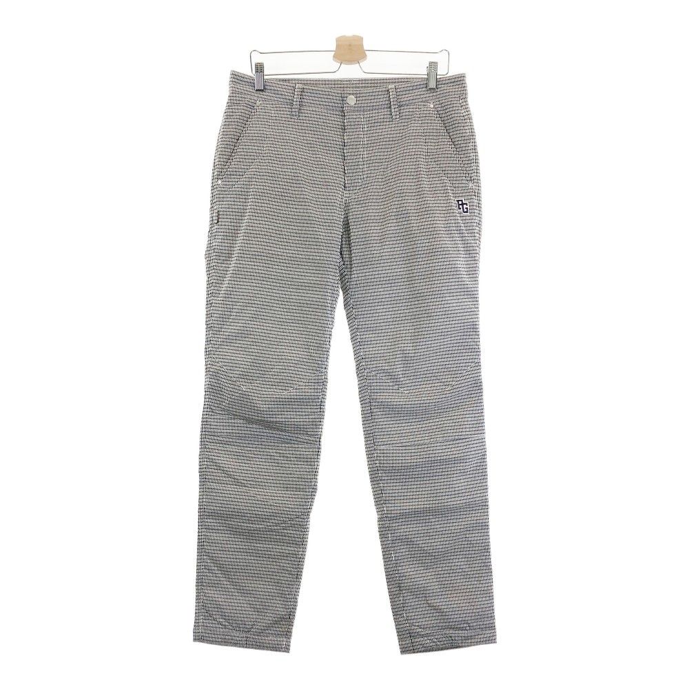 パーリーゲイツ サイズ5 サイズ：5 PEARLY GATES パーリーゲイツ 裏地