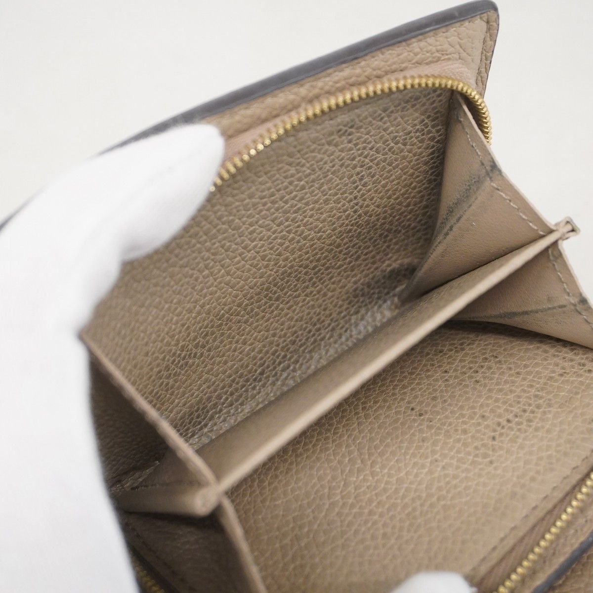 5id5191 ルイヴィトン