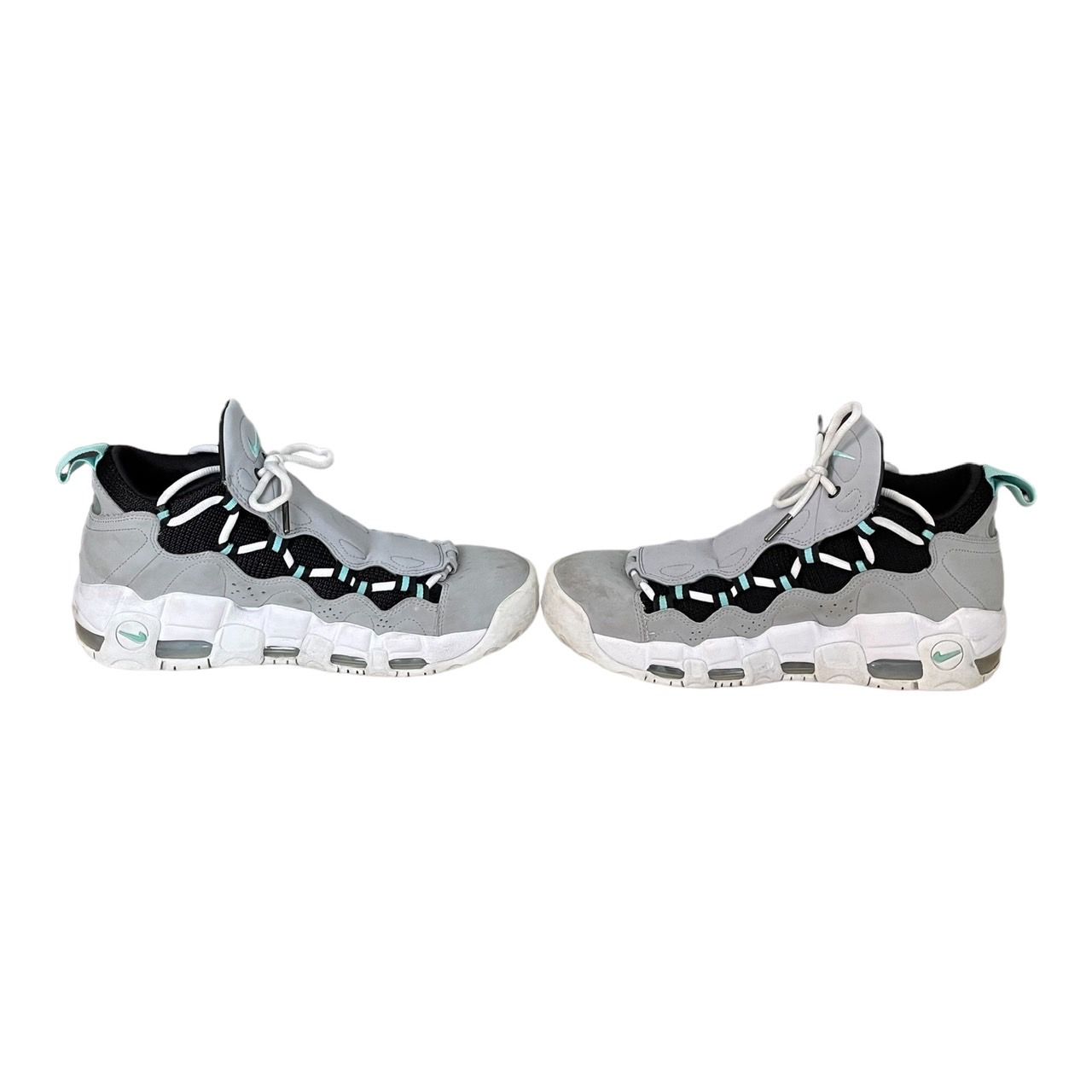 Nike air more money diamond hotsell