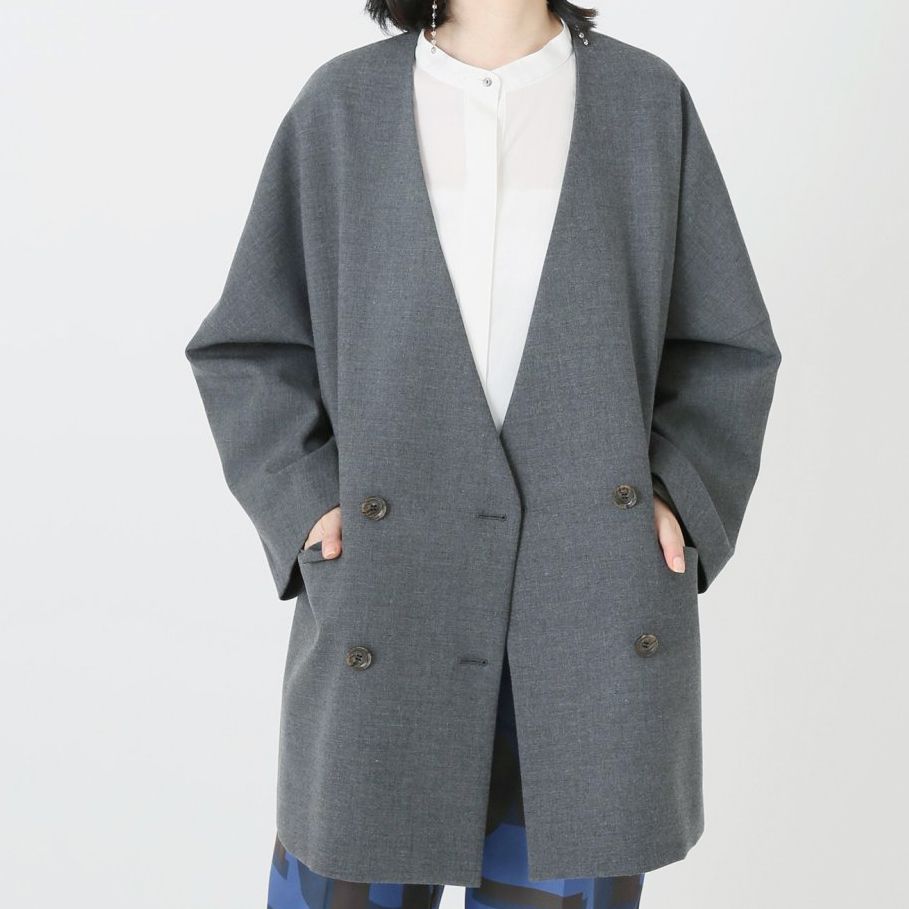 JOURNAL STANDARD L