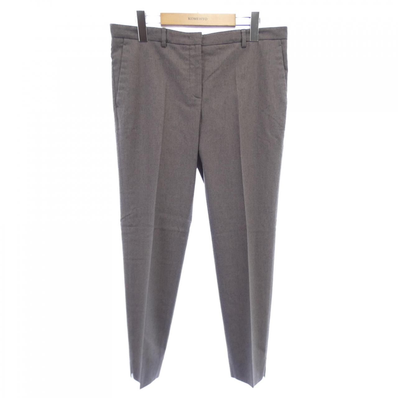 FILIPPI パンツ