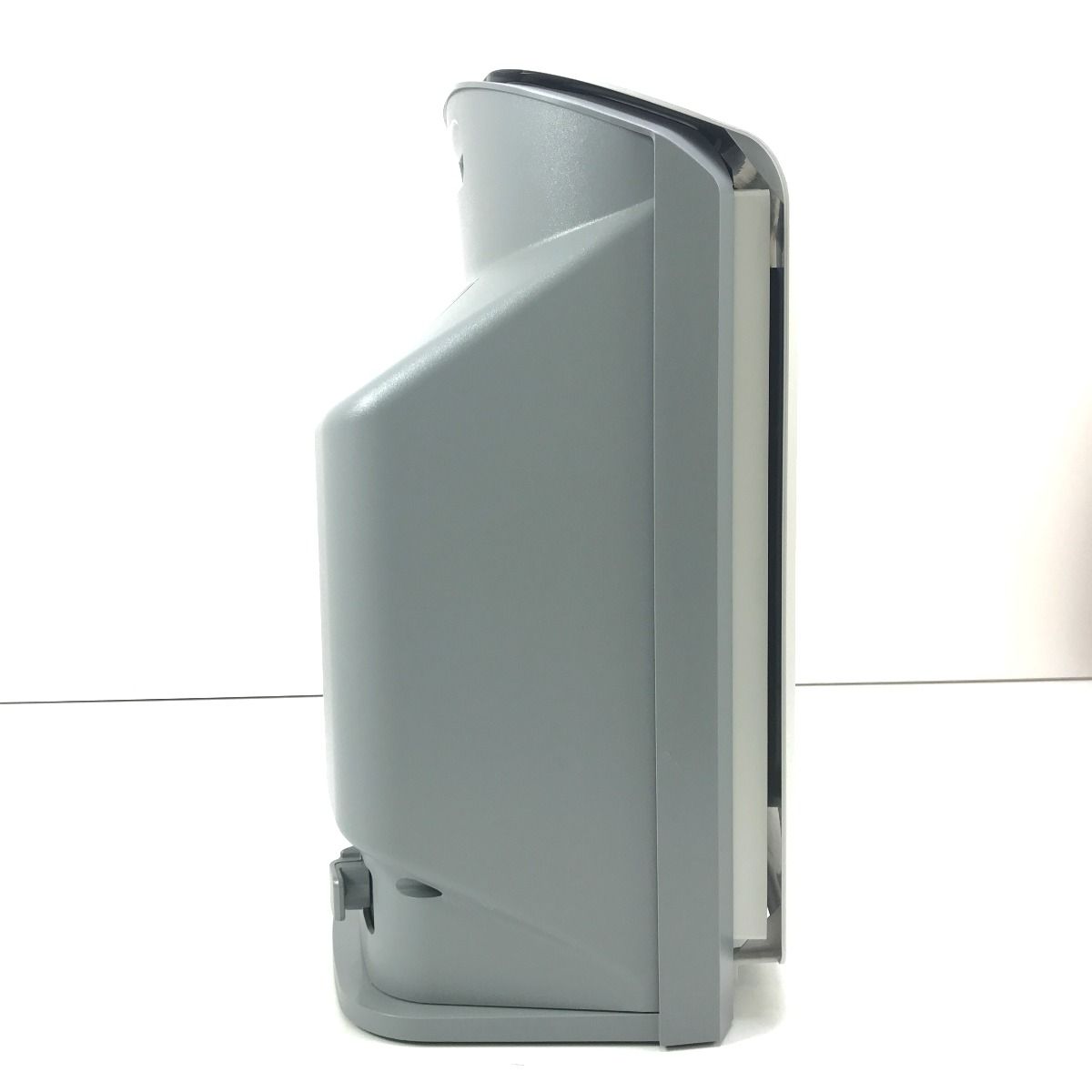 Amway ATMOSPHERE MINI 2024年製 空気清浄機 124746J - メルカリ