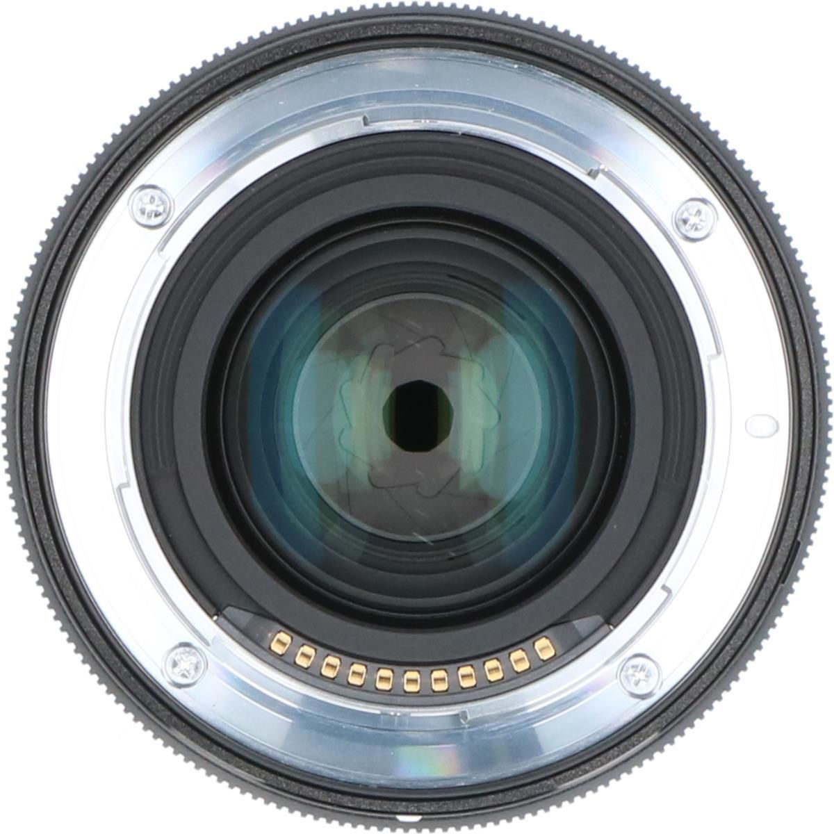 TTArtisan 11mm f/2.8 Fisheye ED Zマウント ニコンZ 銘匠光学 新品)銘