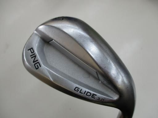 アウトレット BEAMS GOLF☆レディース ゴルフ用品まとめ売り☆初心者の