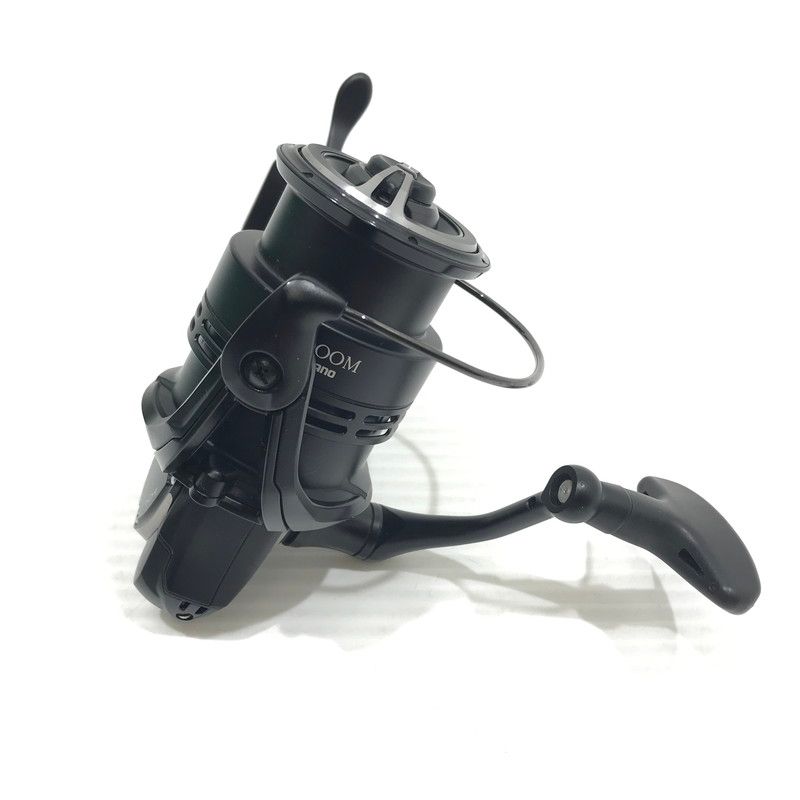 中古品】SHIMANO シマノ 16 エクスセンスLB C3000MXG スピニング
