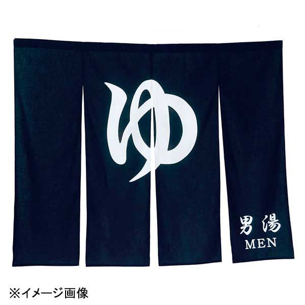 トヨタクラウン18/20系 ZX アウトレット SPEED コイルオーバー