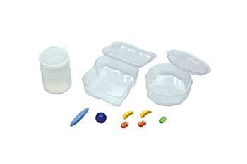 新作登場，100%新品 【中古】【科学工作】自然・生物 スライムで作ろう! 細胞モデル その他