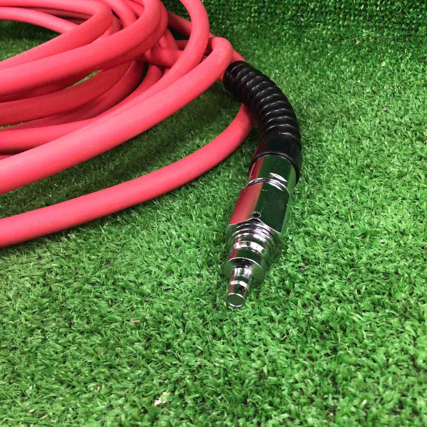 MAX 高圧用エアホース