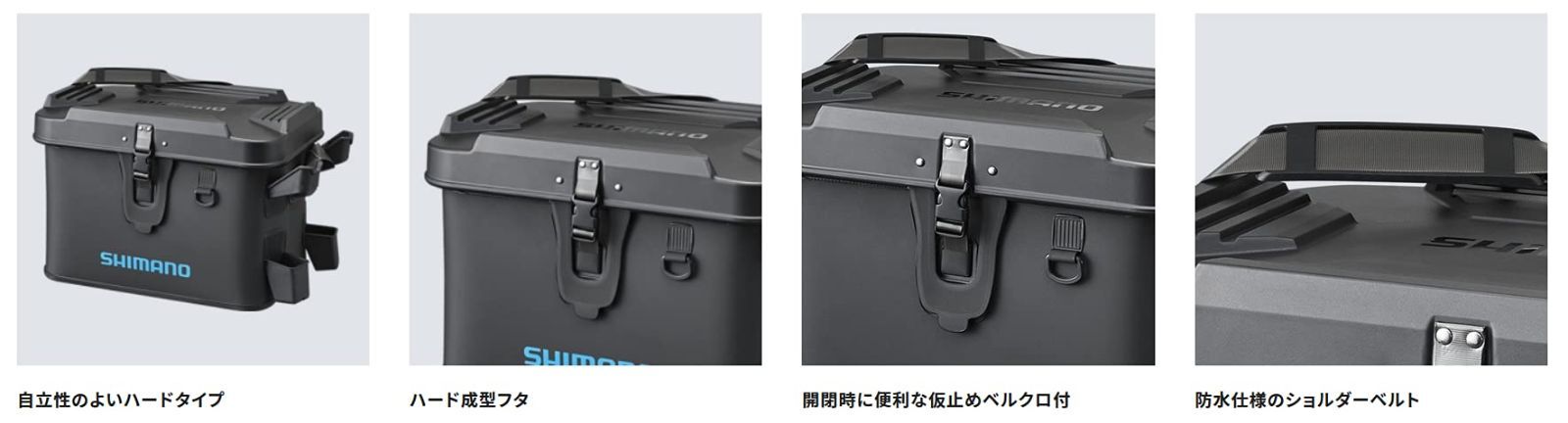 ジャンク品】Appleマッキントッシュplus1Mb □ ジャンク品 Apple