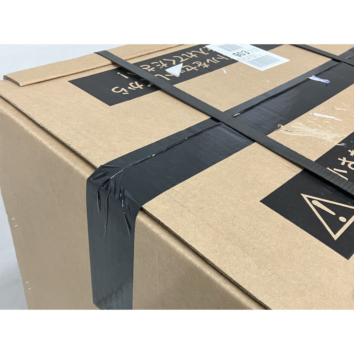 プレミアムウォーター ウォーターサーバー PW25D2L-PW-AW プレミアムウォーター PW25D2L-PW-AW ウォーターサーバー 家電