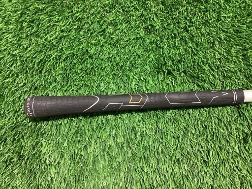 テーラーメイド BURNER