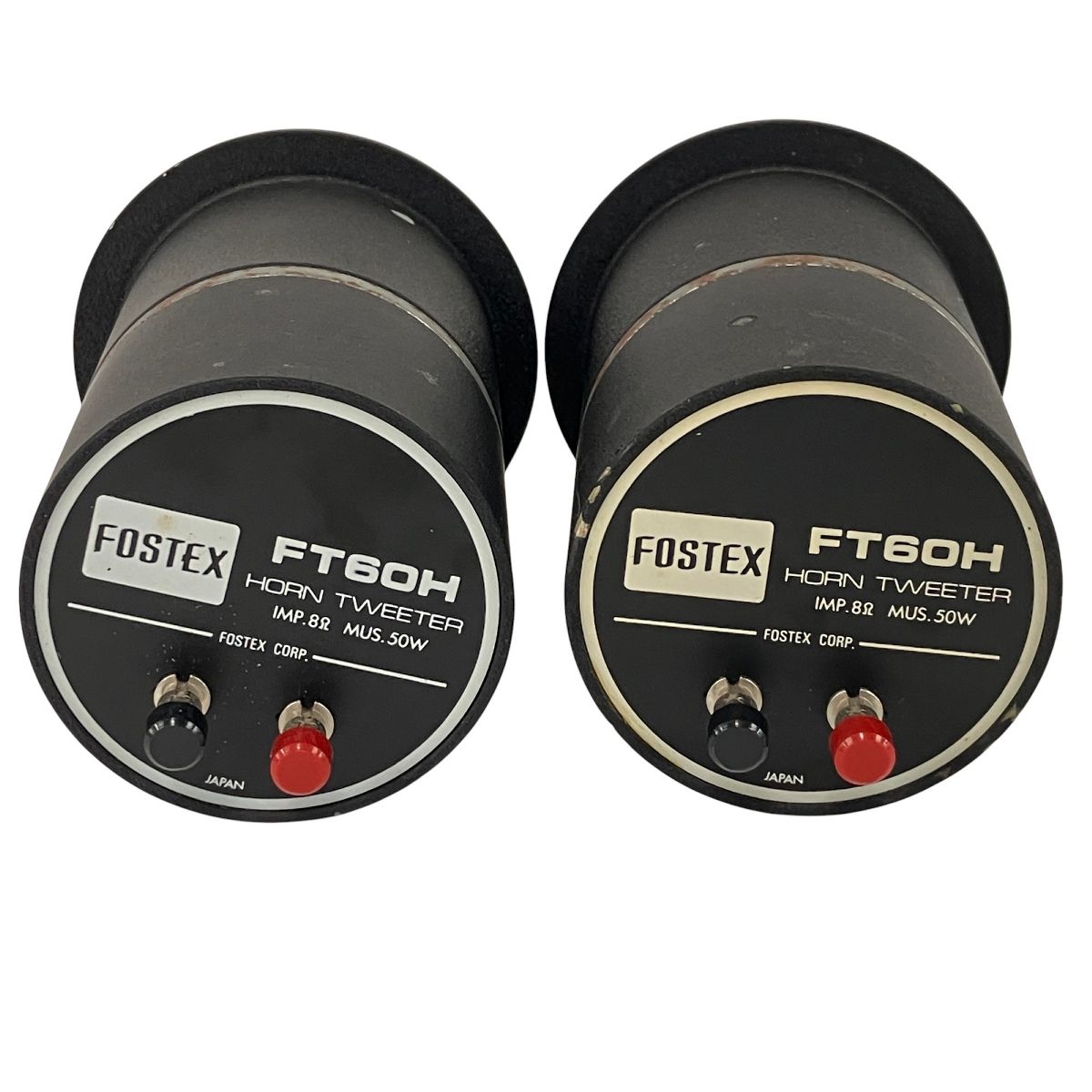 FOSTEX