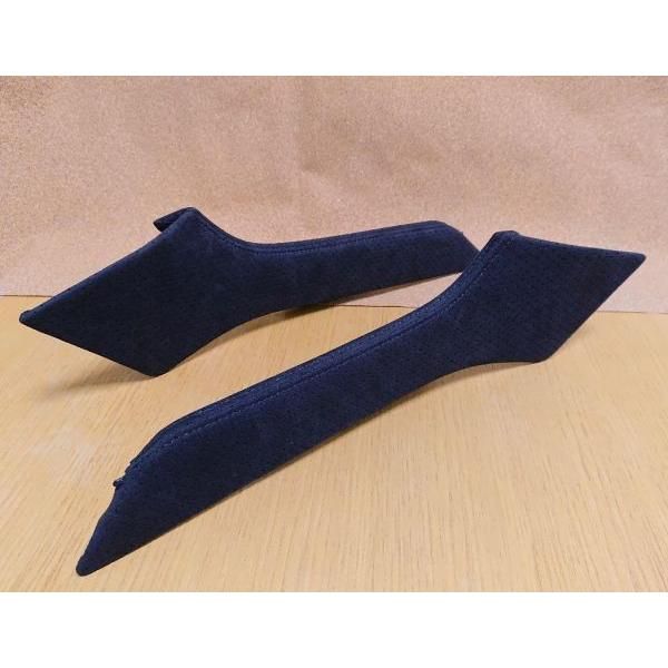 ☆スバル純正新品☆フォレスター SK コンソールオーナメント ウルトラ