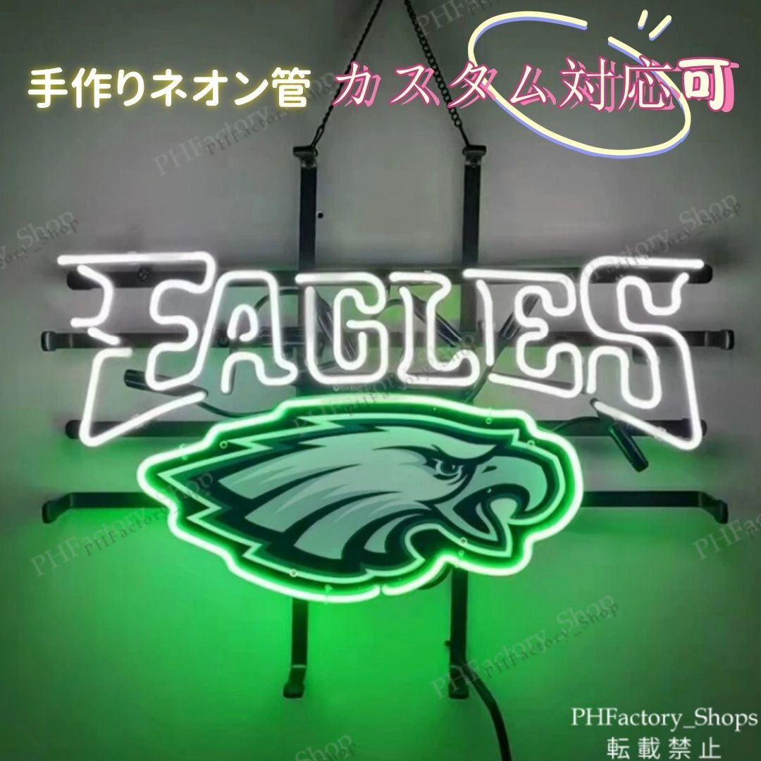 やーさん専用 栃木屋EC_抜け止めワッシャー: キャッチ・ラッチ・ファスナー