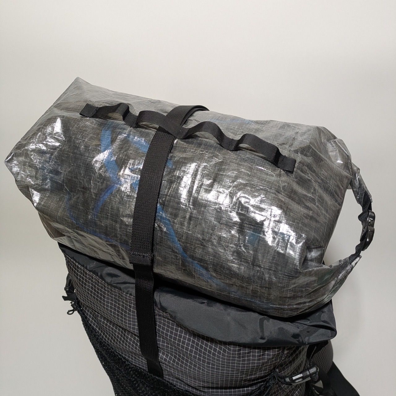 Dry Bag