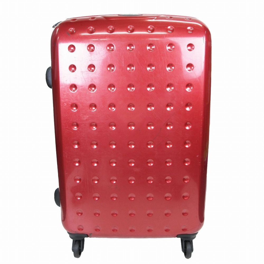 Samsonite サムソナイト スーツケース ハード キャリーバッグ