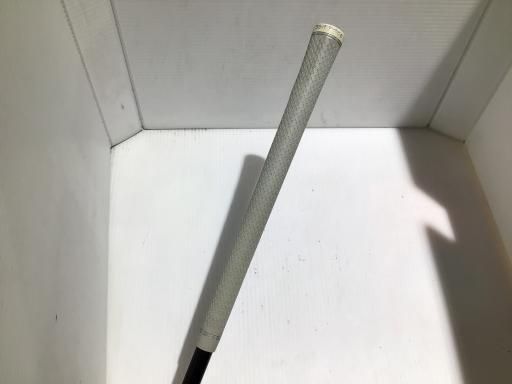 右利き