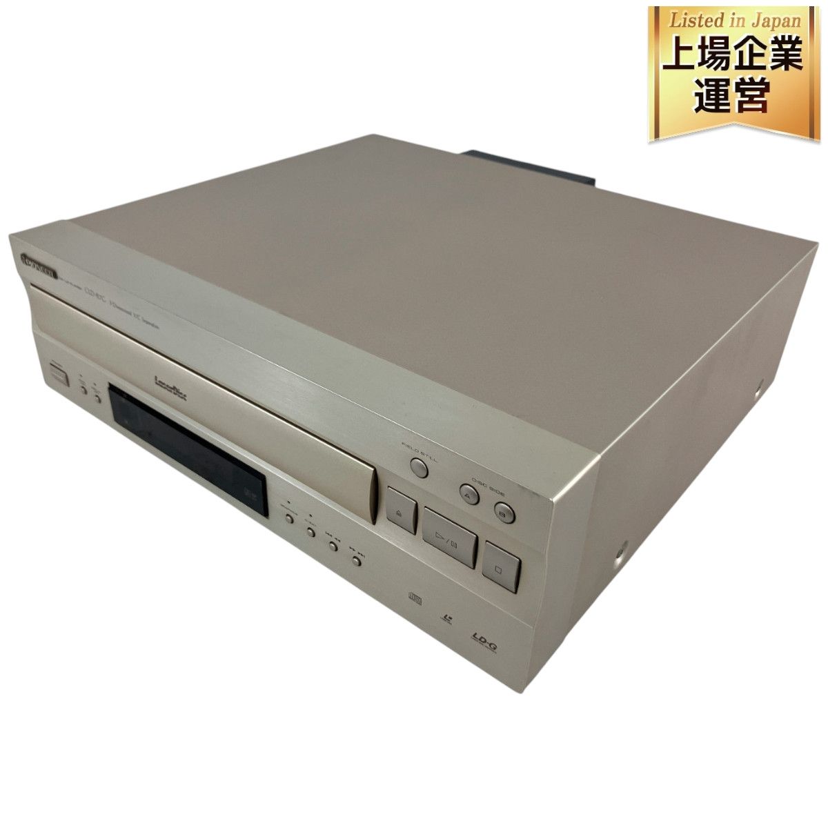モモセのレフティ、ジャズベース】中古:状態 かなり良